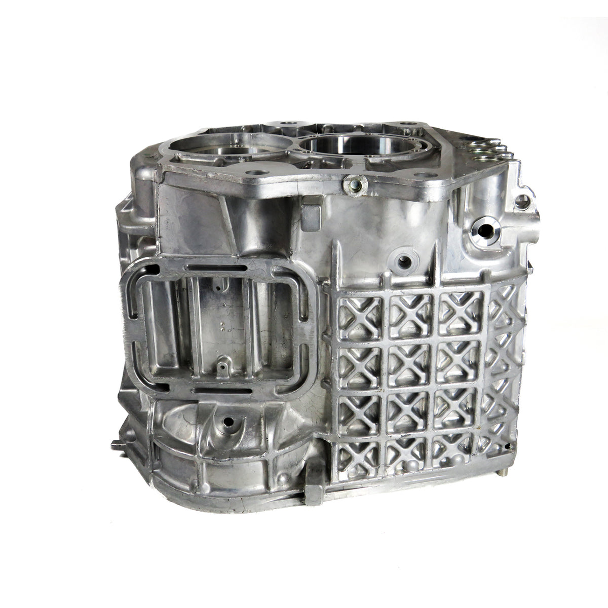 Caja de cambios delantera Fs4405 Ford Cargo 712