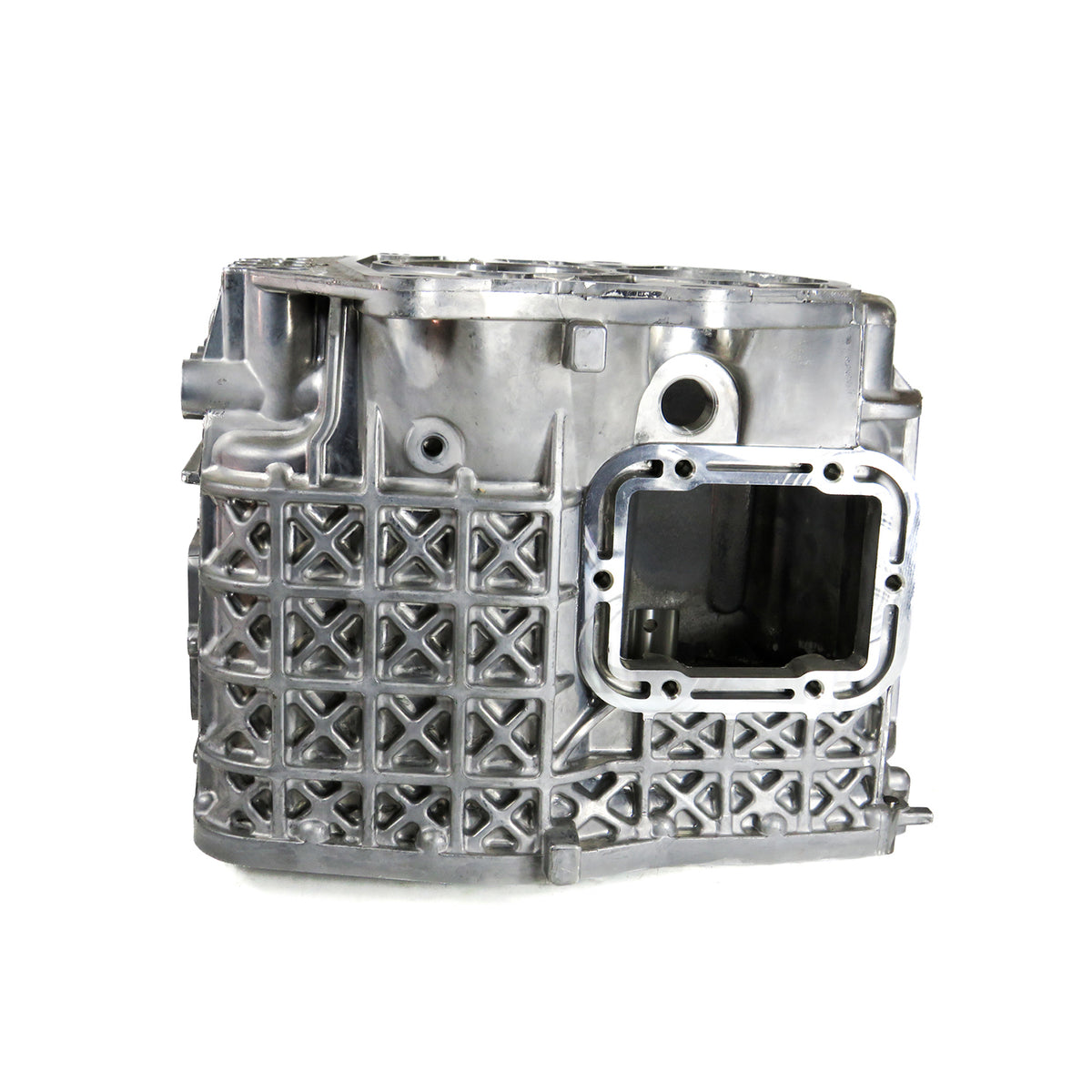 Caja de cambios delantera Fs4405 Ford Cargo 712