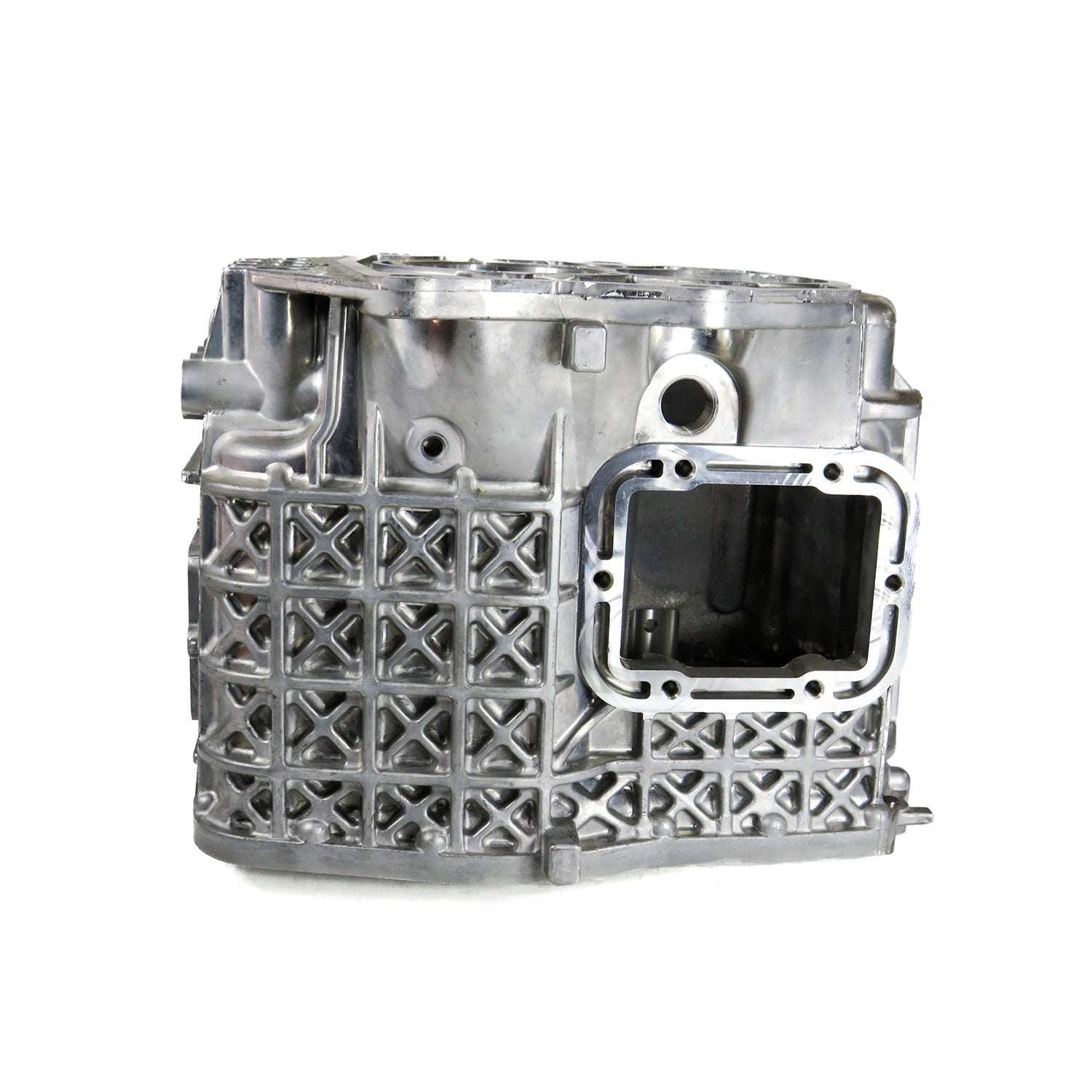 Caja de cambios delantera Fs4405 Ford Cargo 712