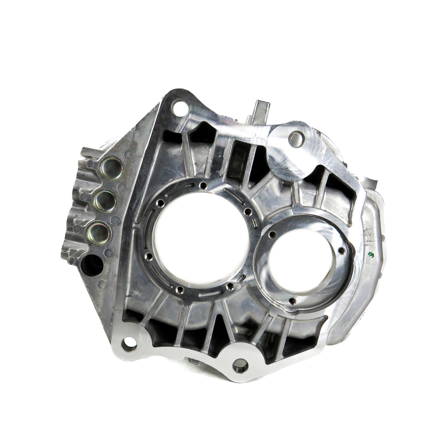 Caja de cambios delantera Fs4405 Ford Cargo 712