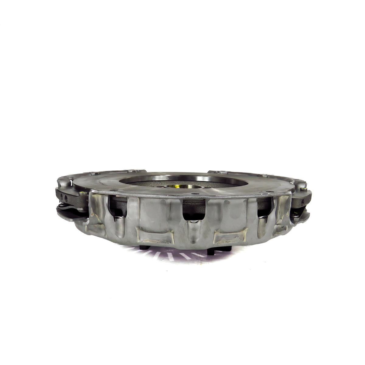 KIT EMBR EATON 365mm/CERAMICO/2428E/2628E/5032E104202-3