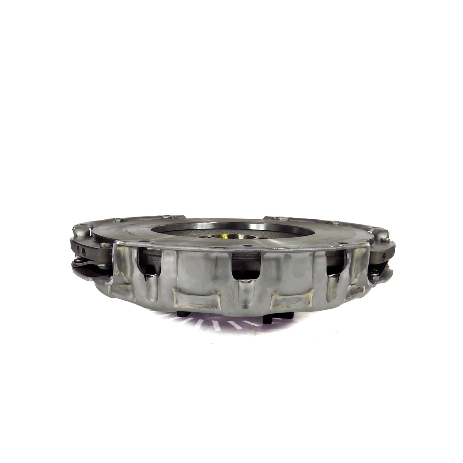 KIT EMBR EATON 365mm/CERAMICO/2428E/2628E/5032E104202-3