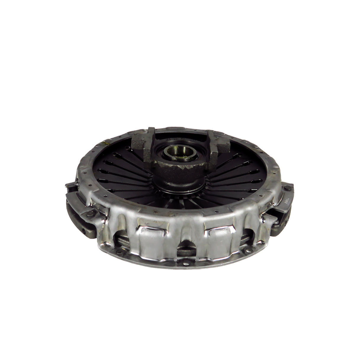 KIT EMBR EATON 365mm/CERAMICO/2428E/2628E/5032E104202-3