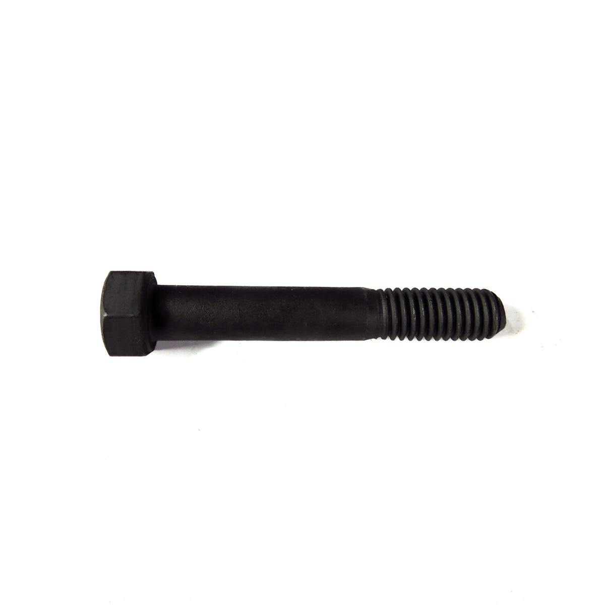 KIT EMBR EATON 365mm/CERAMICO/2428E/2628E/5032E104202-3