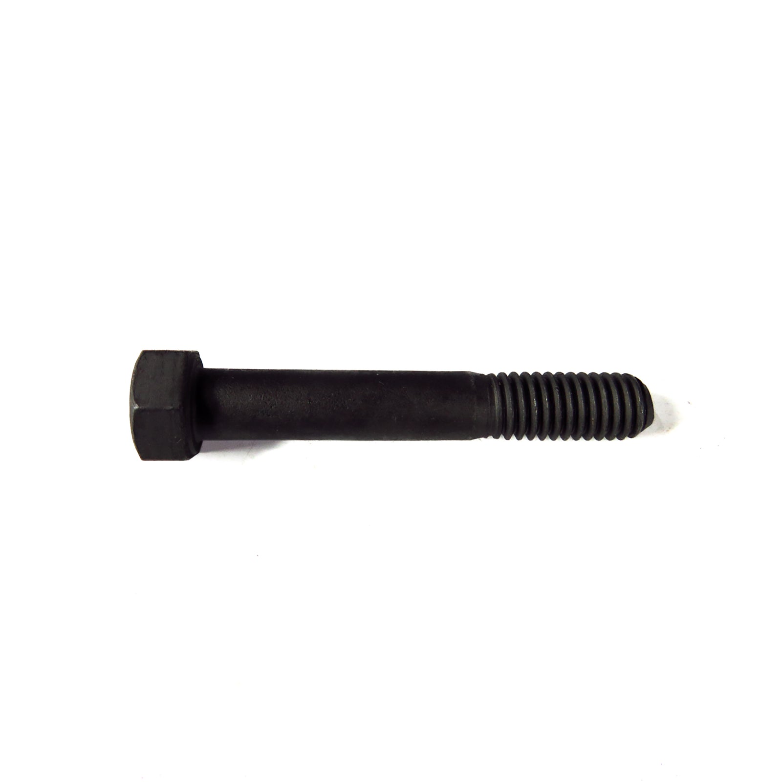 KIT EMBR EATON 365mm/CERAMICO/2428E/2628E/5032E104202-3
