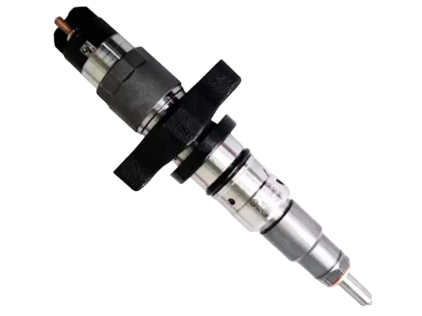 INYECTOR 3.9/5.9 ISBE 5294819 5263307