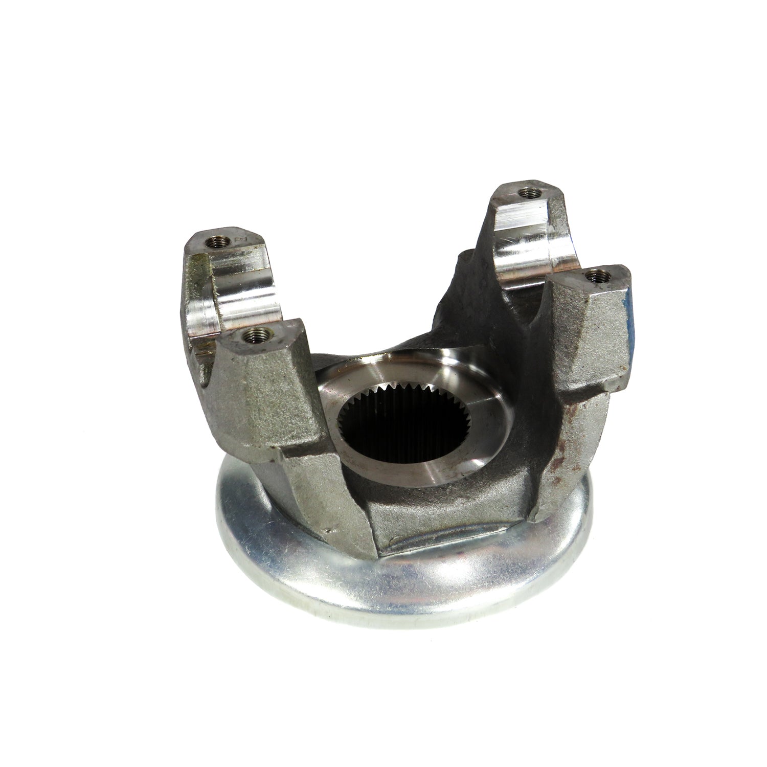 Horquilla Diferencial Delantera Ford Cargo MS240
