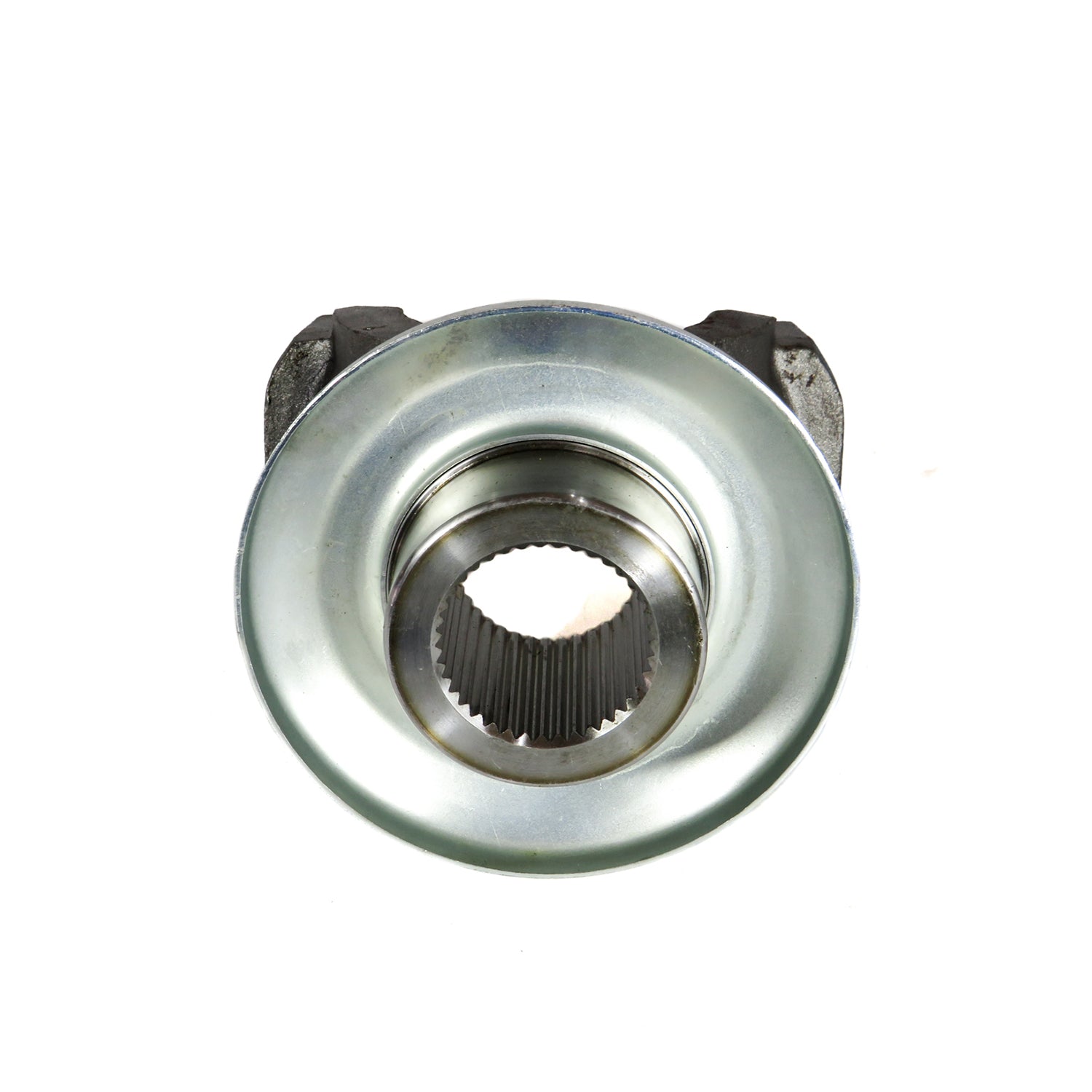 Horquilla Diferencial Delantera Ford Cargo MS240