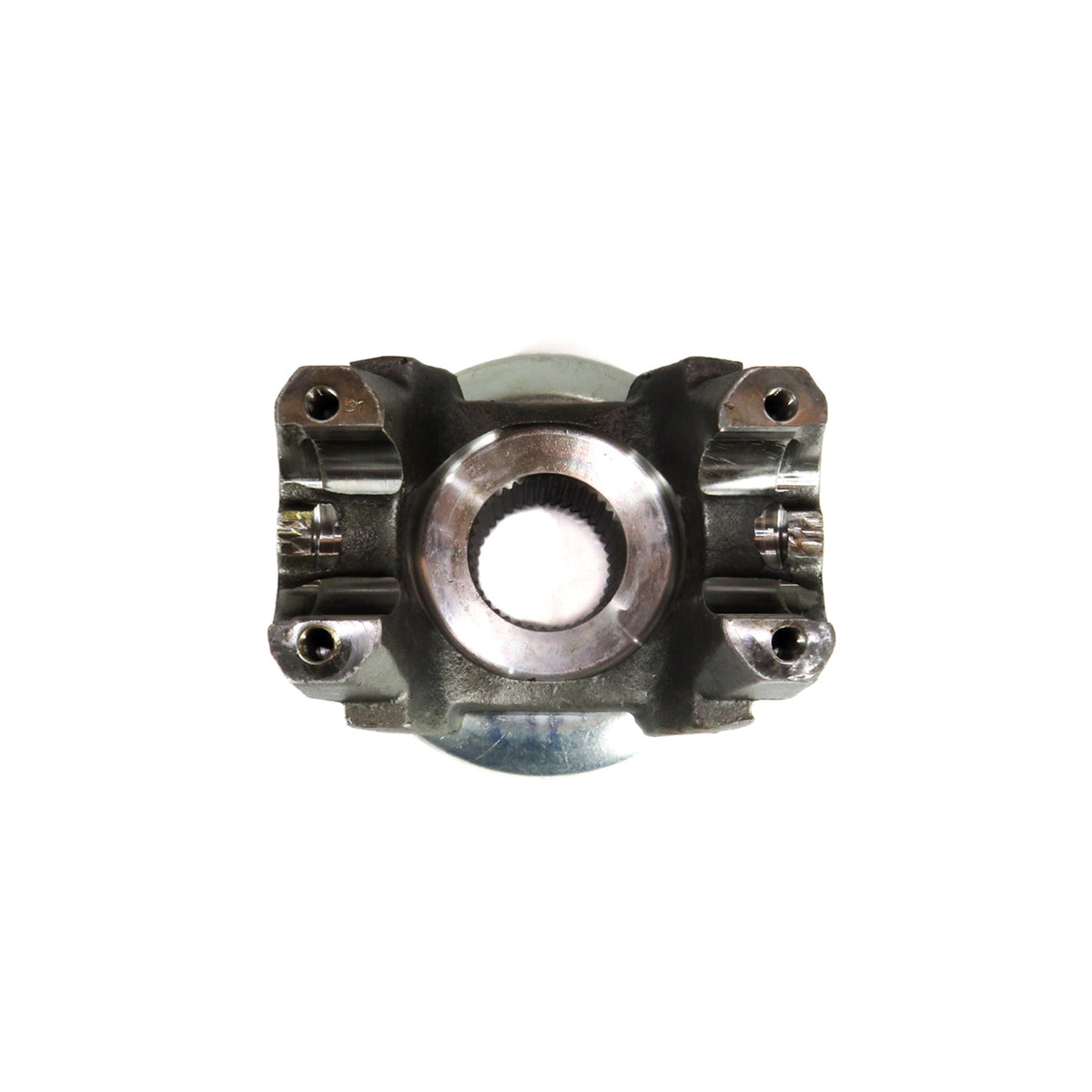 Horquilla Diferencial Delantera Ford Cargo MS240