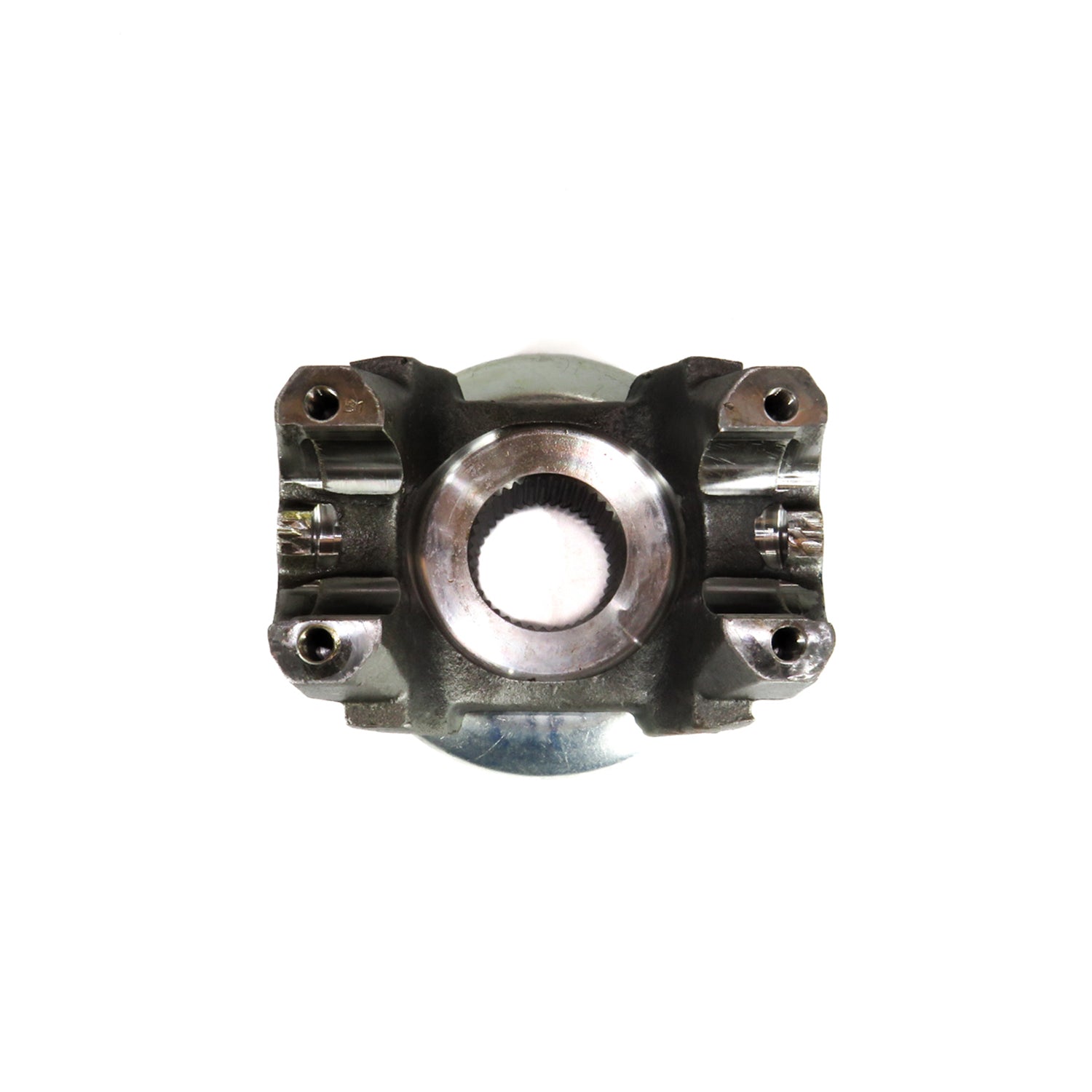 Horquilla Diferencial Delantera Ford Cargo MS240