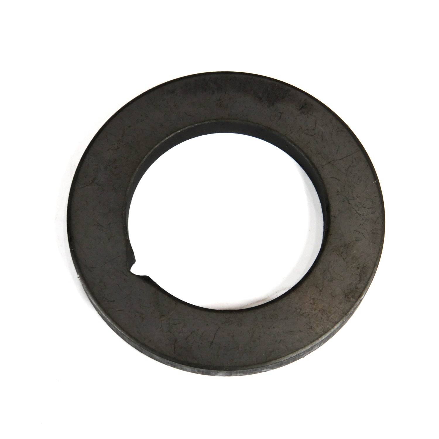 Golilla de Union engranajes superiores 2.º y 3.º FS4305