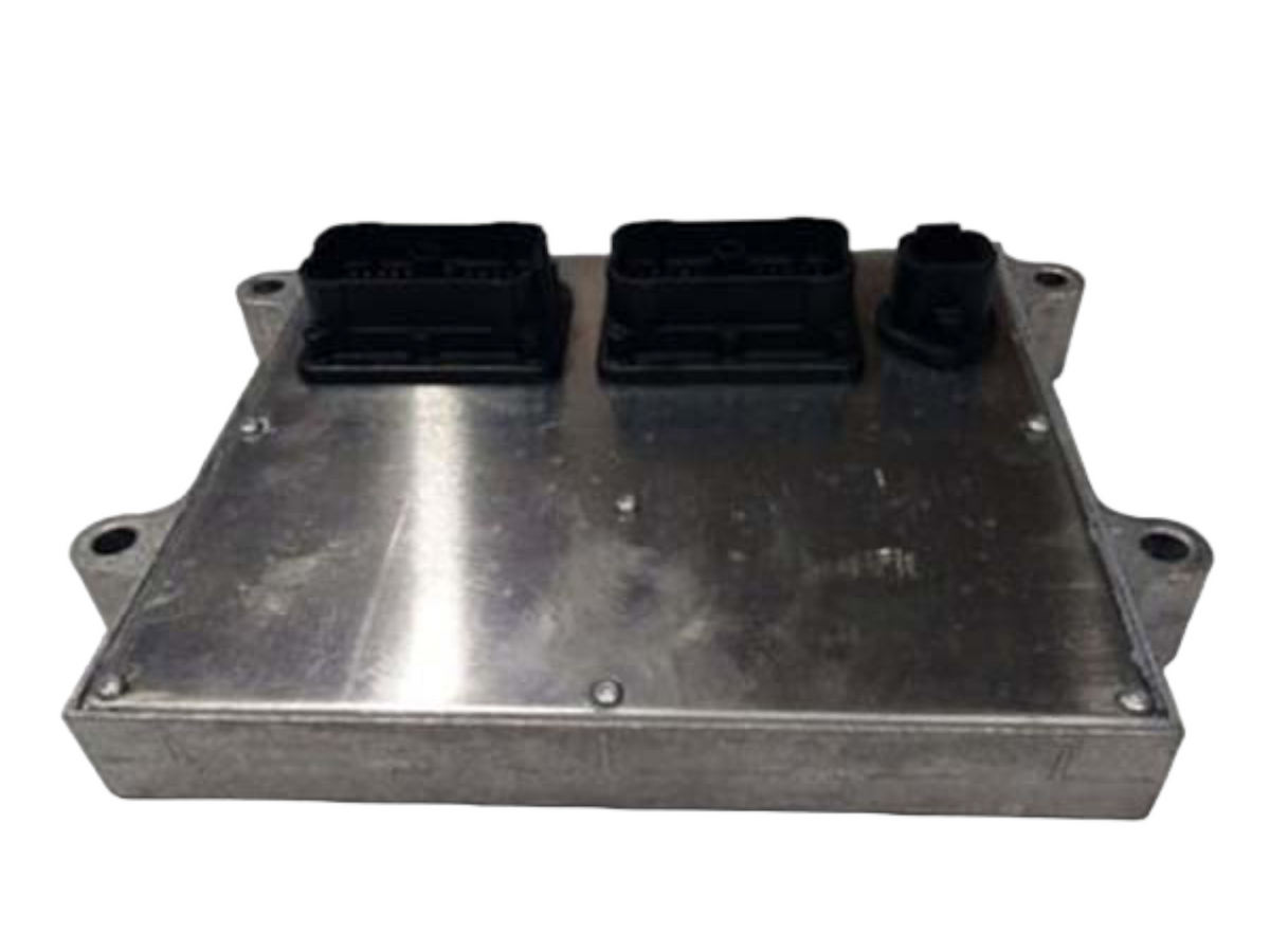 COMPUTADORECUCARGO NEW4995445-NX-4995445