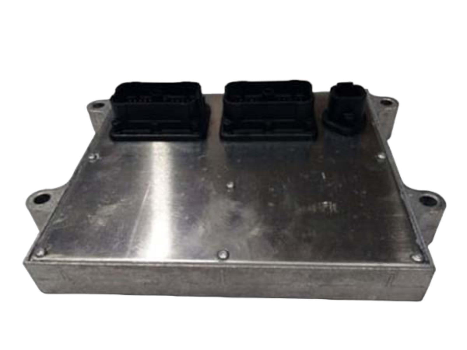 COMPUTADORECUCARGO NEW4995445-NX-4995445