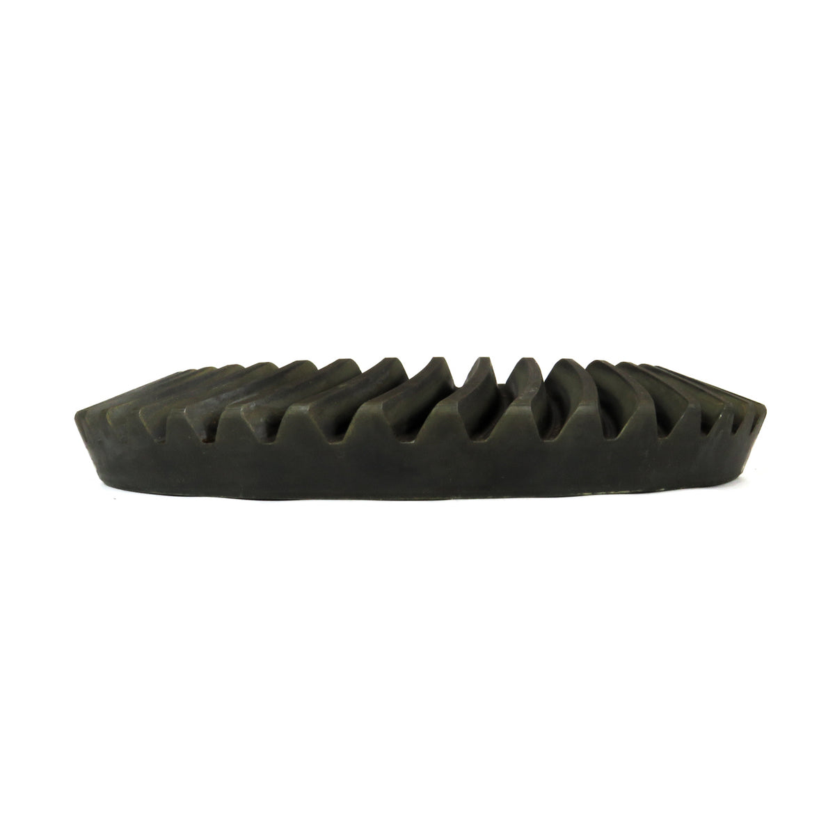 Corona Piñon Parte Trasera 43x12 Rat 3.58 Rs160 Rs165 R168 Ms2