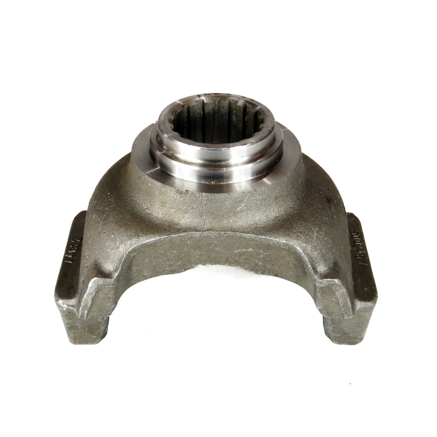 BRIDA CENTRAL DE CARDAN Ford Cargo 8.9 3133 2011