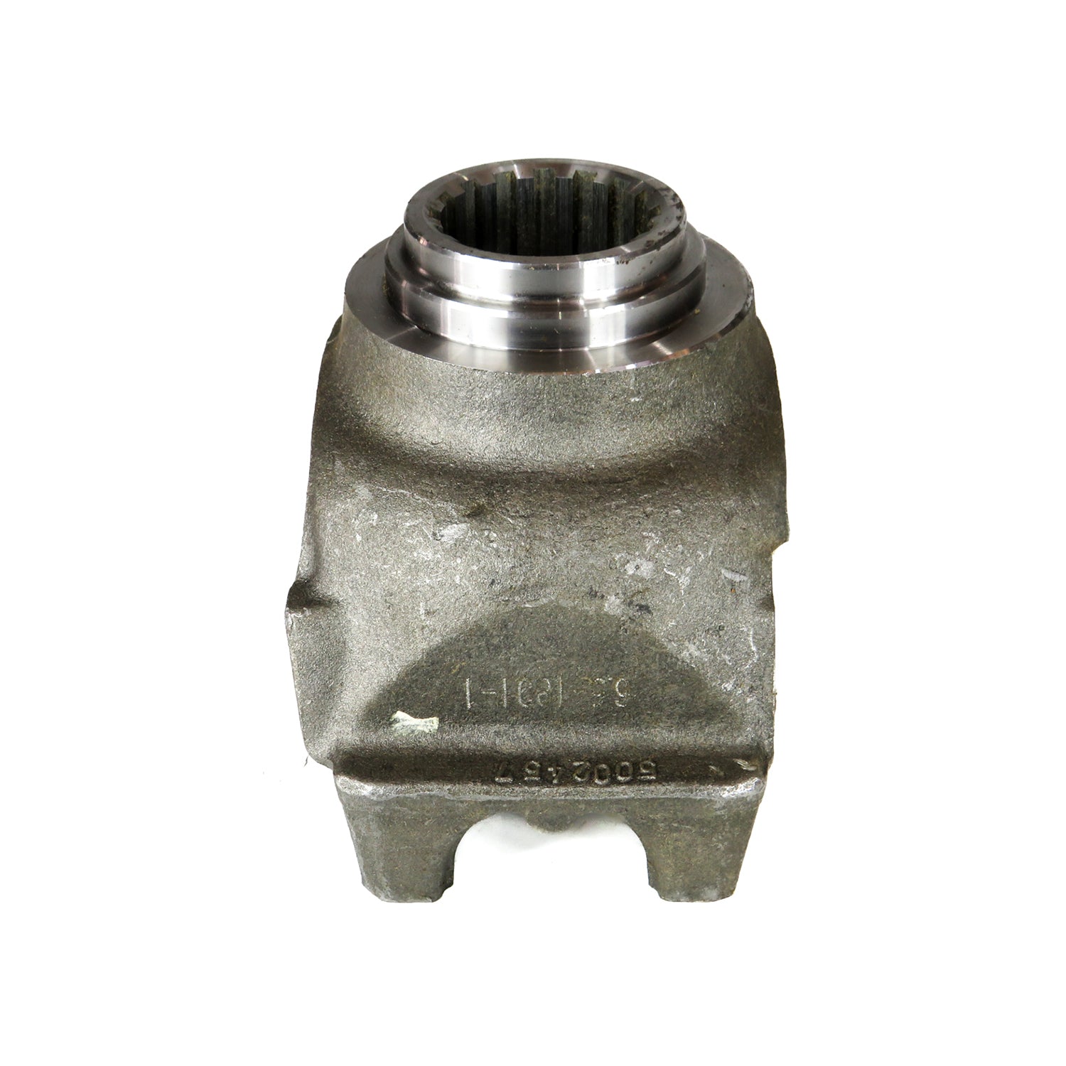 BRIDA CENTRAL DE CARDAN Ford Cargo 8.9 3133 2011
