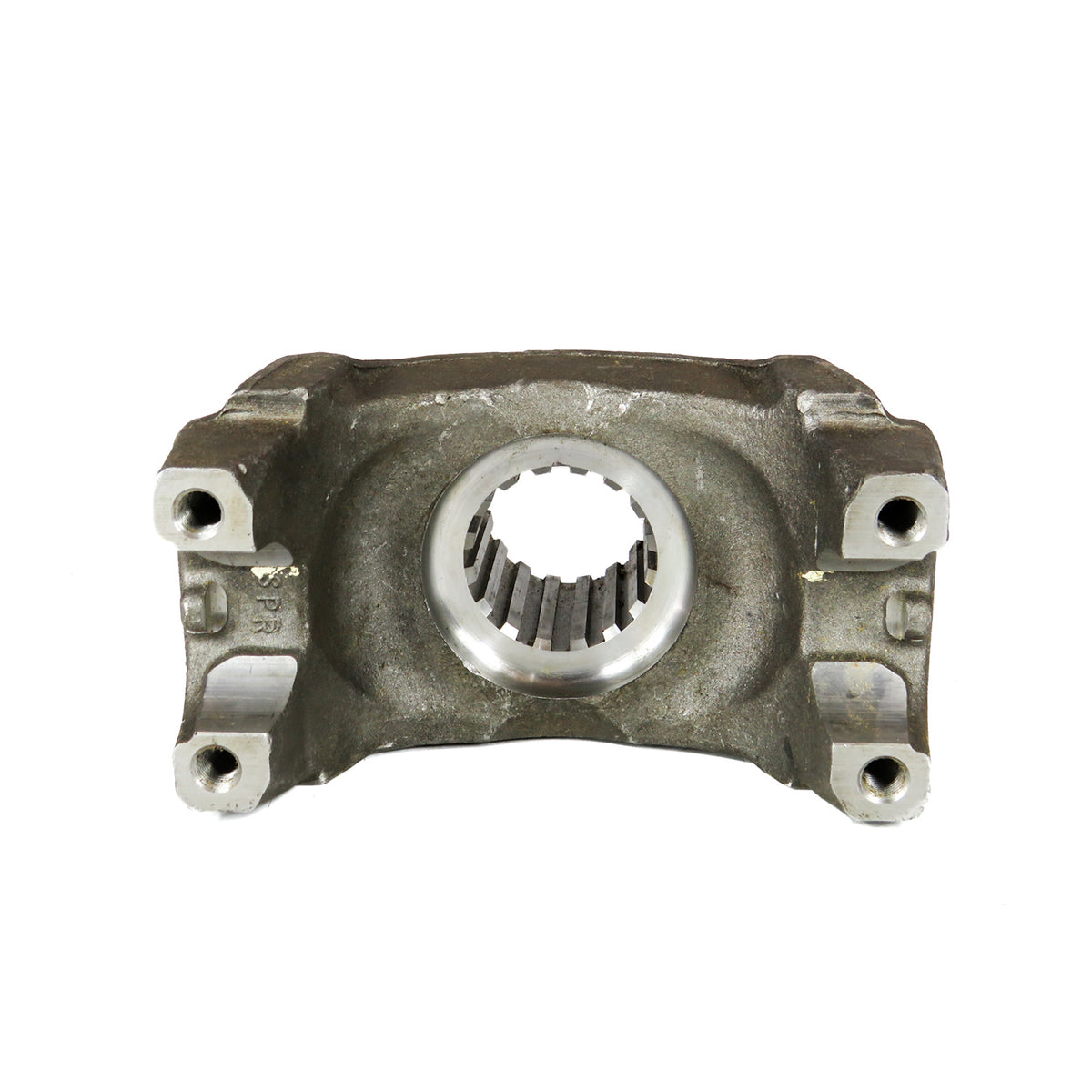 BRIDA CENTRAL DE CARDAN Ford Cargo 8.9 3133 2011