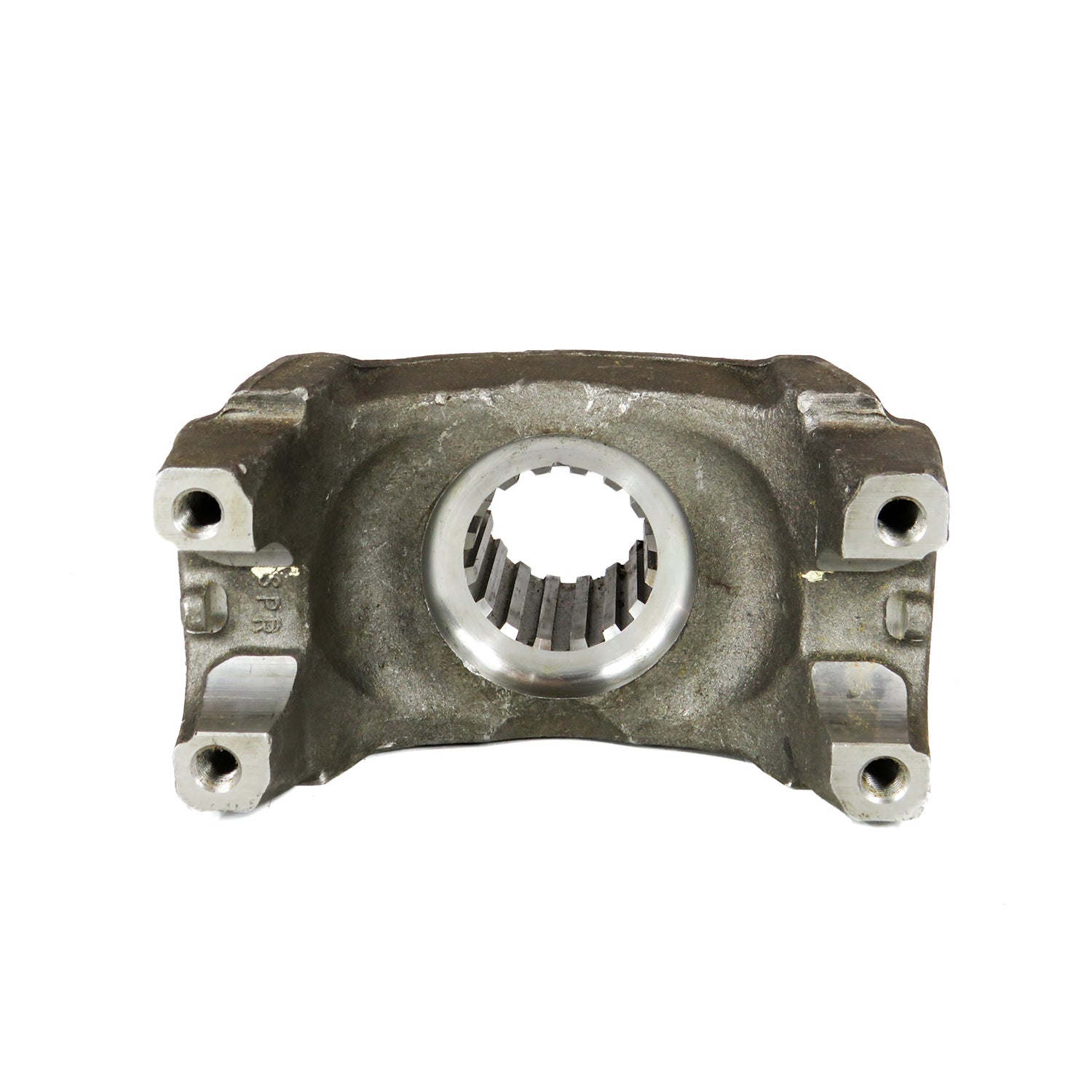 BRIDA CENTRAL DE CARDAN Ford Cargo 8.9 3133 2011
