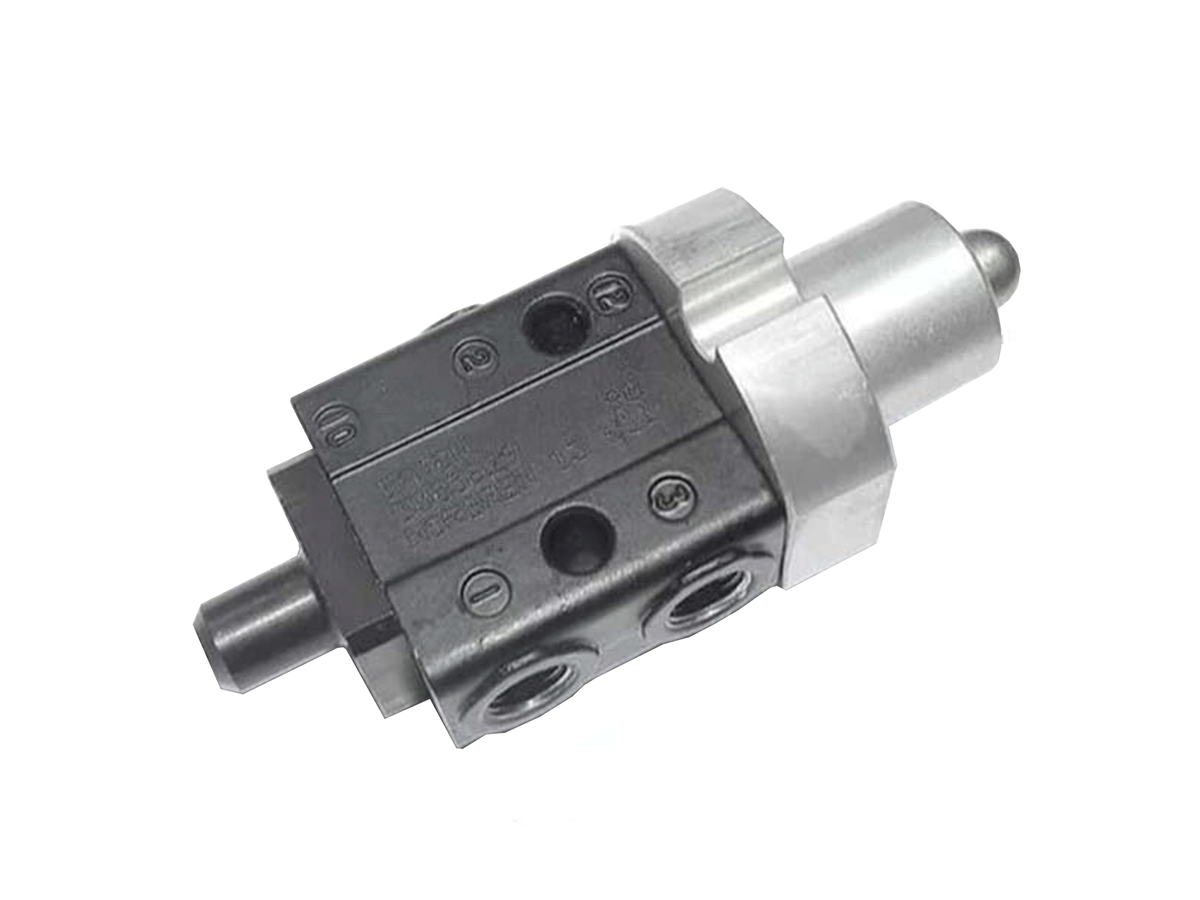 VALV NEUTRO 3003829 3133 2019/DL/D