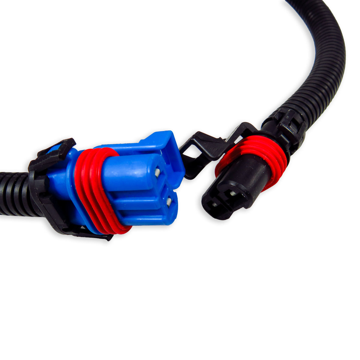 CONJUNTO ACTUADOR ELECTRICO CC TORQSHIFT 1933 -