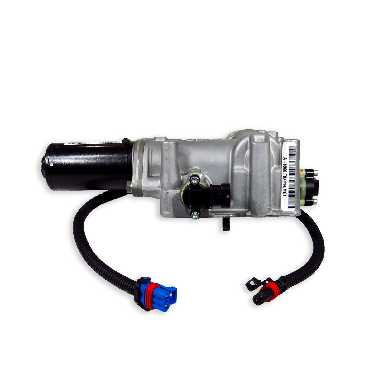 CONJUNTO ACTUADOR ELECTRICO CC TORQSHIFT 1933 -