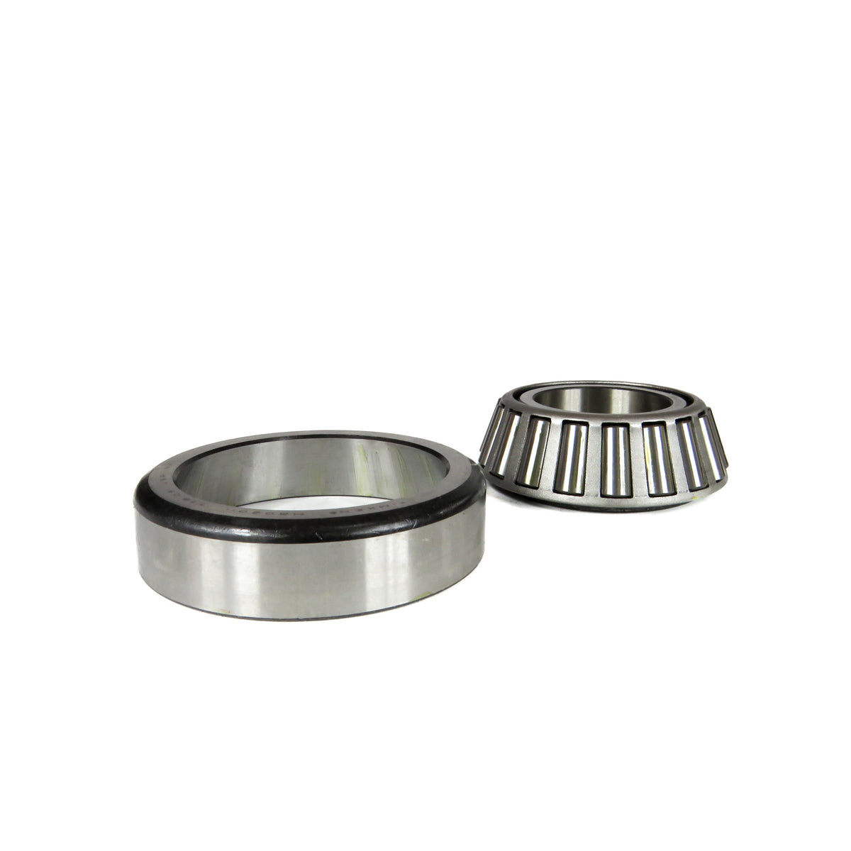 Juego Cono Cubeta de Rodamiento Ford Cargo 712 915