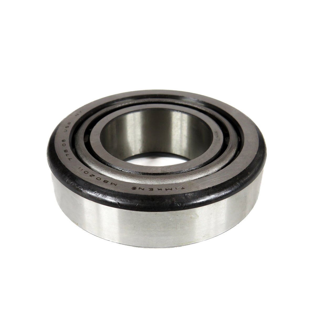 Juego Cono Cubeta de Rodamiento Ford Cargo 712 915
