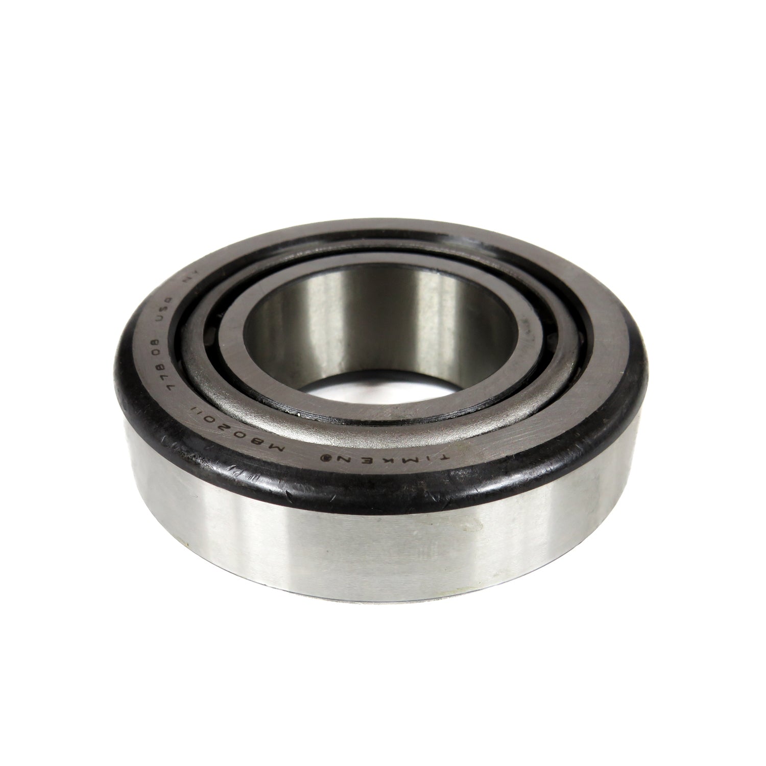 Juego Cono Cubeta de Rodamiento Ford Cargo 712 915