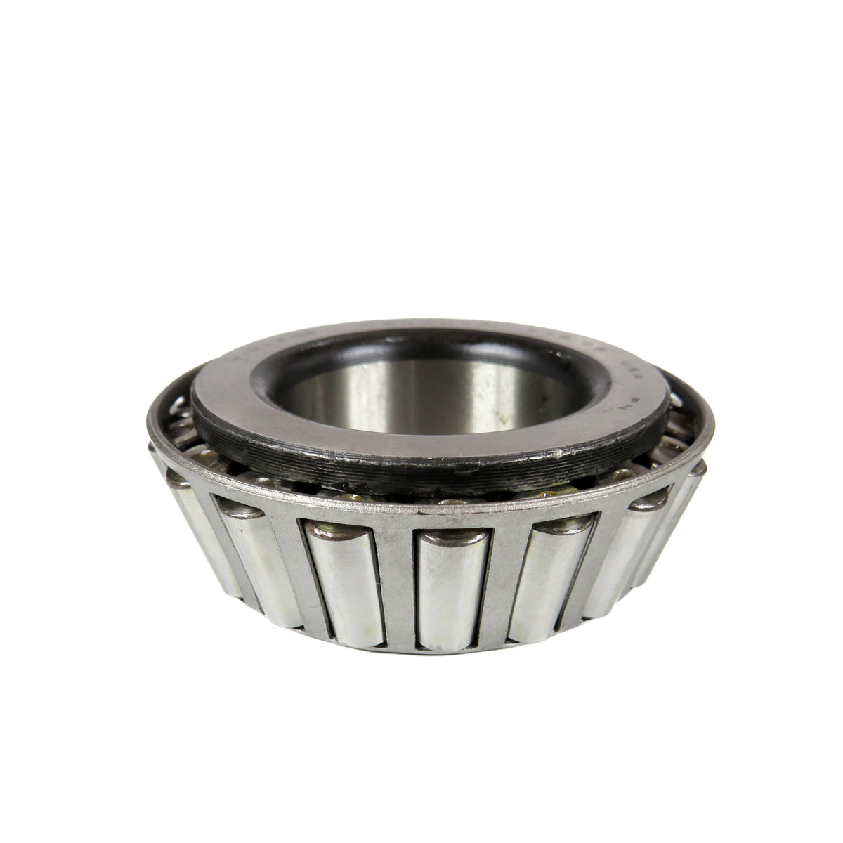Juego Cono Cubeta de Rodamiento Ford Cargo 712 915