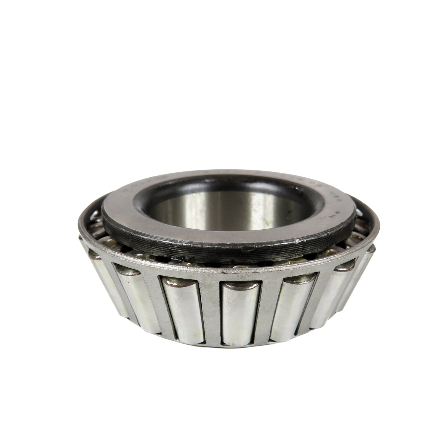 Juego Cono Cubeta de Rodamiento Ford Cargo 712 915