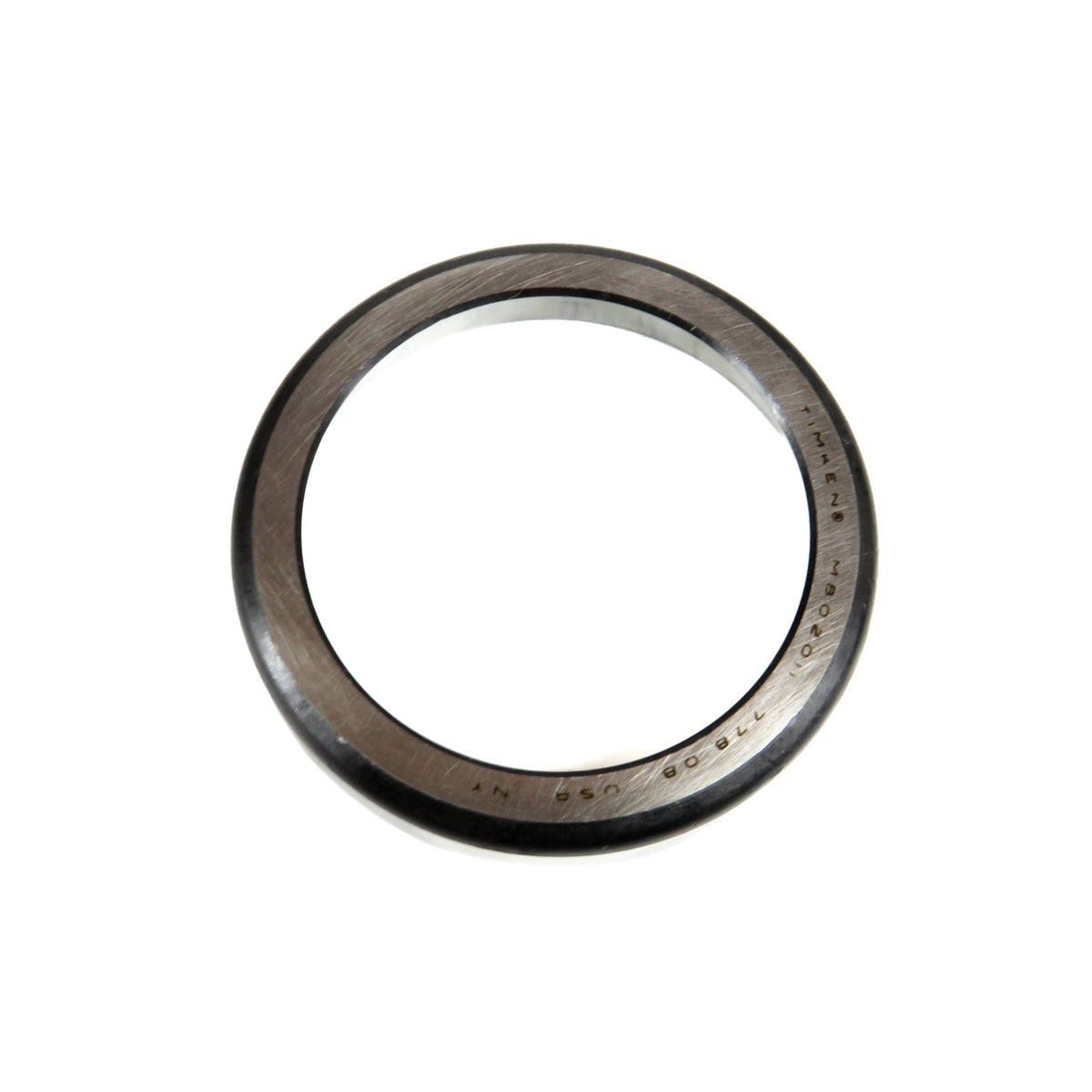 Juego Cono Cubeta de Rodamiento Ford Cargo 712 915