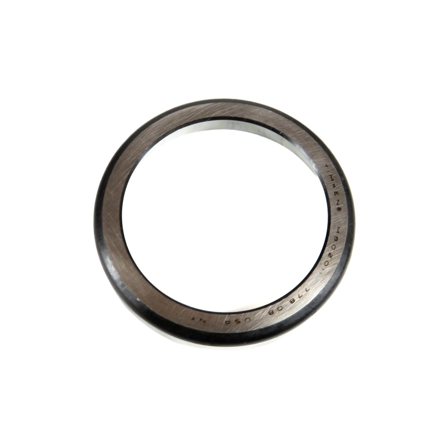 Juego Cono Cubeta de Rodamiento Ford Cargo 712 915