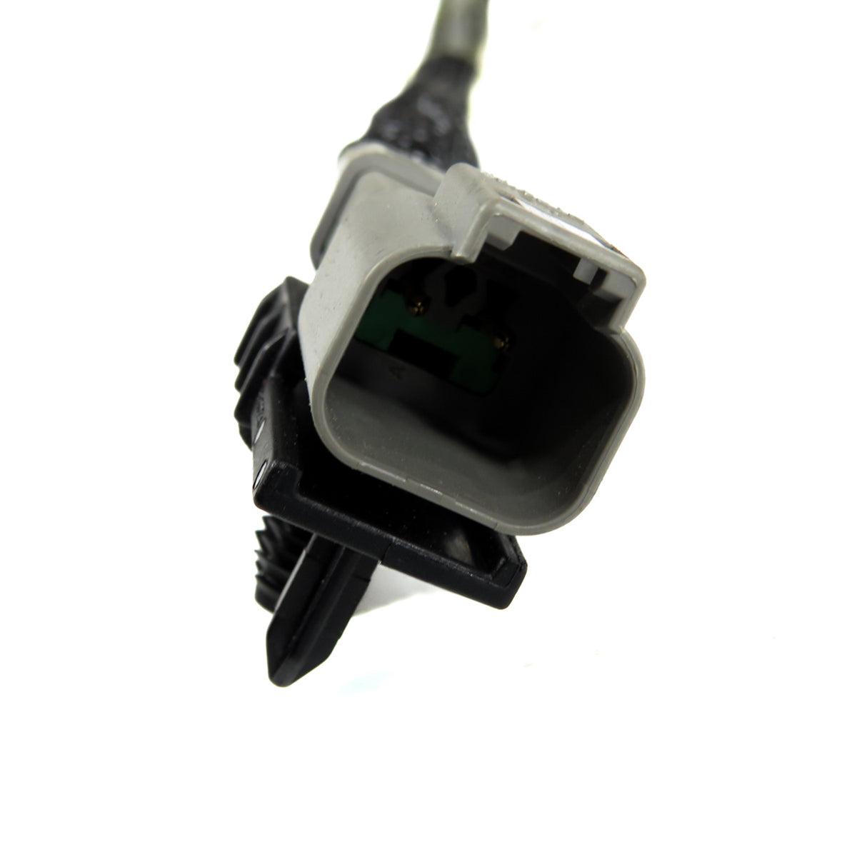 Ramal transmision 16 vlocidades Euro V 1519 1723 1729