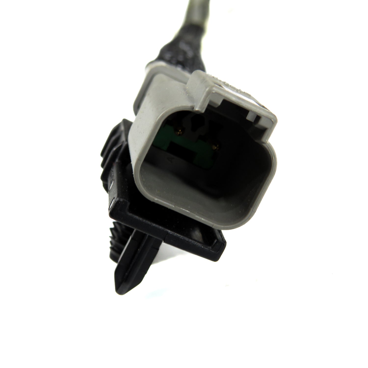 Ramal transmision 16 vlocidades Euro V 1519 1723 1729