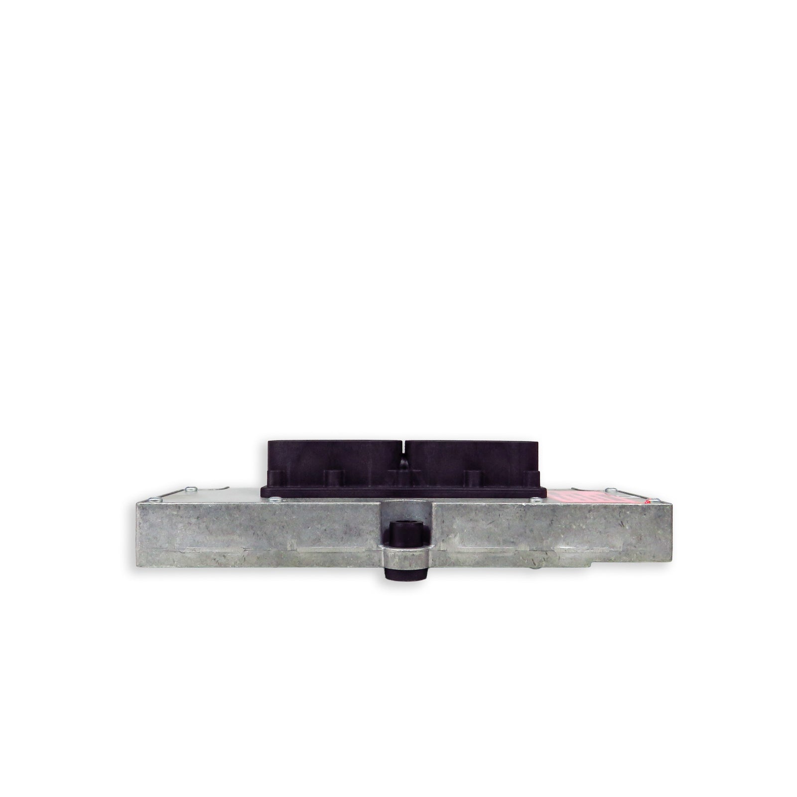 Módulo Control Transmisión Ford Fiesta 1.6 2011-2018