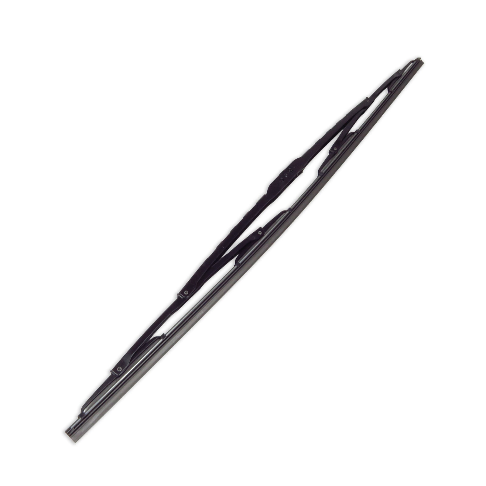 Plumilla Limpiaparabrisas Ford Cargo New 2011-