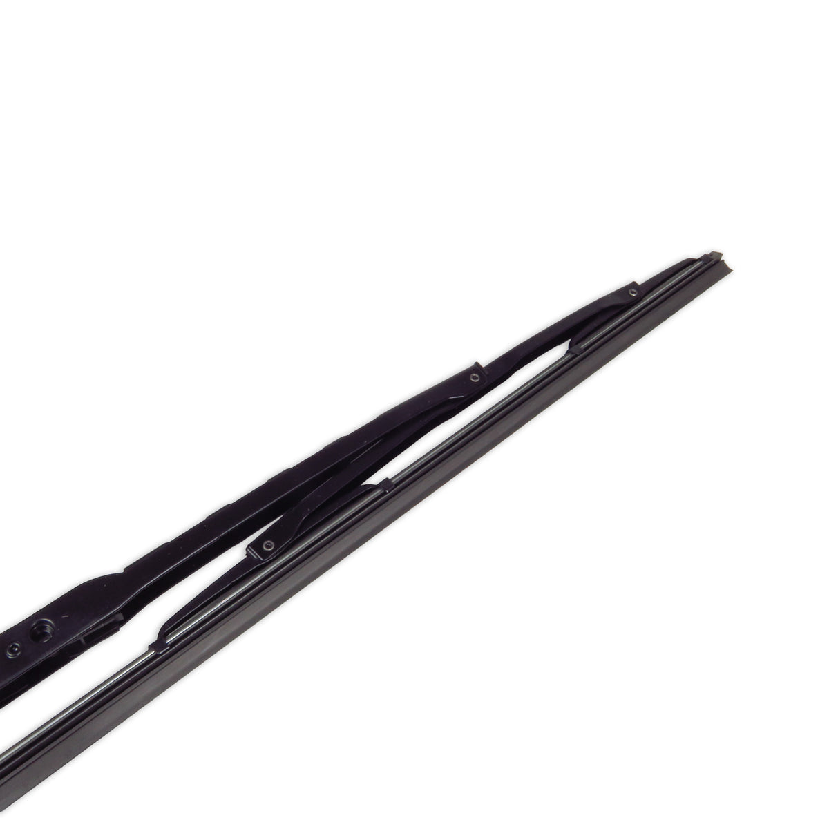 Plumilla Limpiaparabrisas Ford Cargo New 2011-