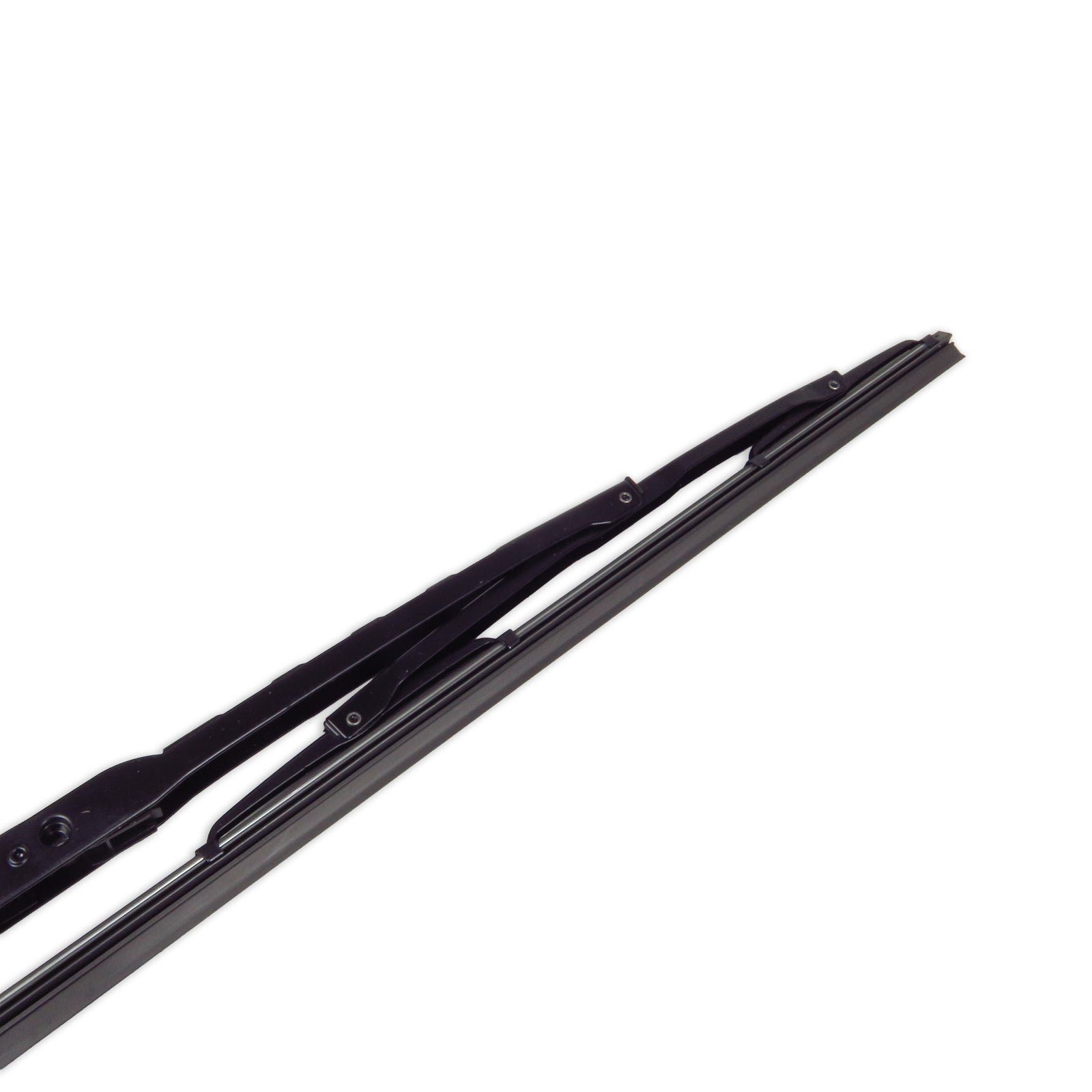 Plumilla Limpiaparabrisas Ford Cargo New 2011-