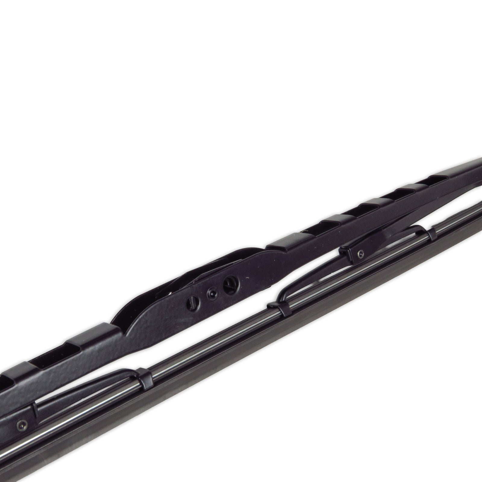 Plumilla Limpiaparabrisas Ford Cargo New 2011-