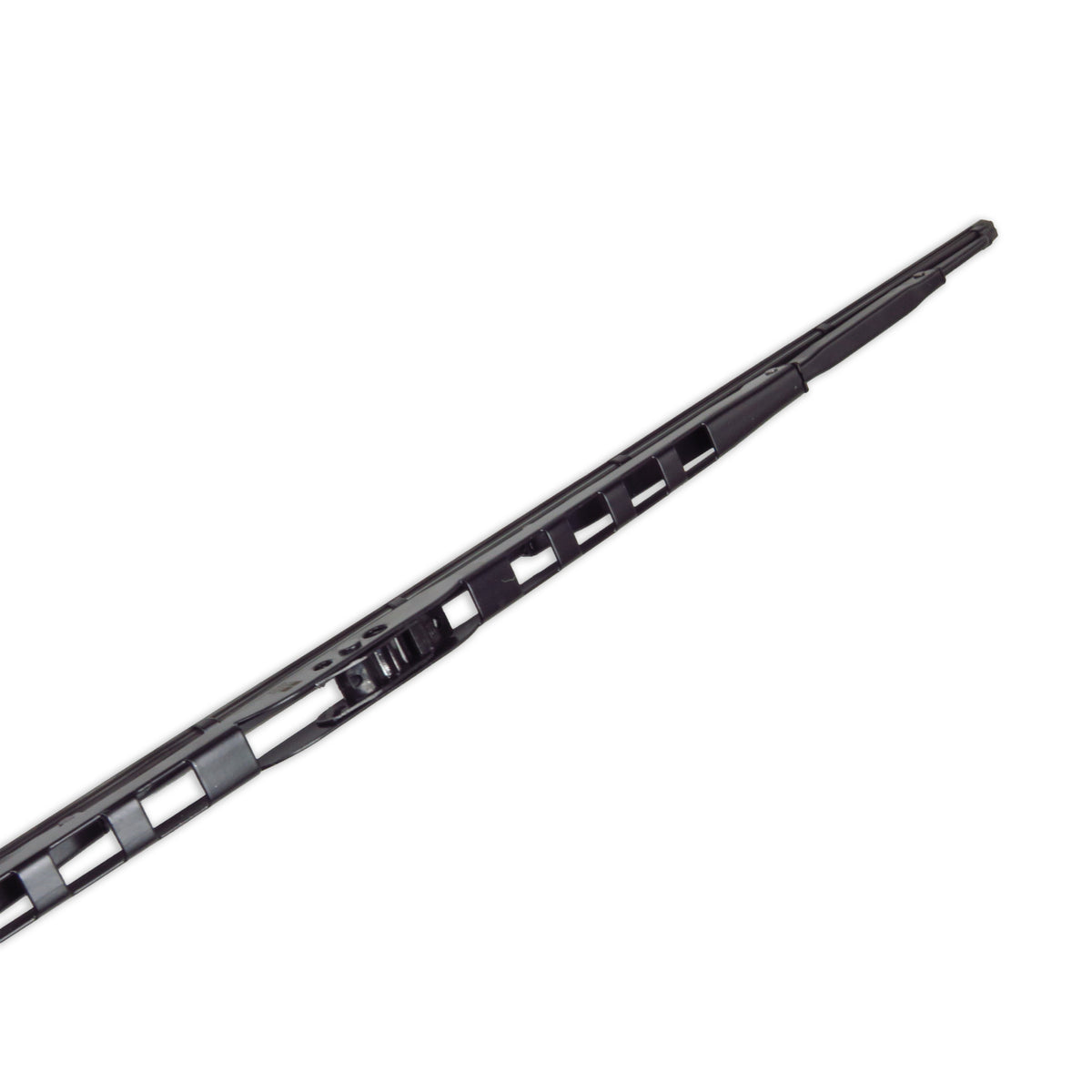 Plumilla Limpiaparabrisas Ford Cargo New 2011-