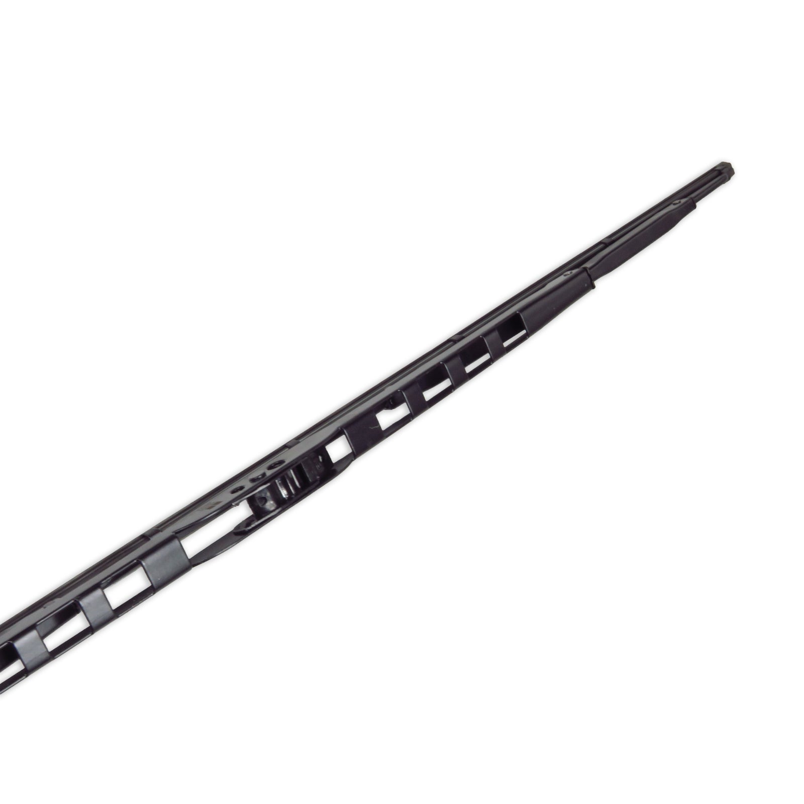 Plumilla Limpiaparabrisas Ford Cargo New 2011-