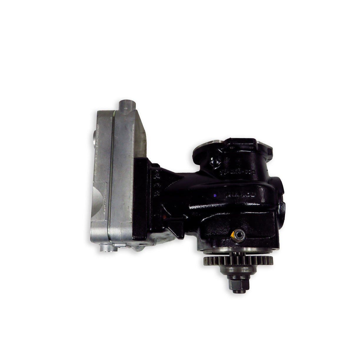 COMPRESOR 6.7L 1723/2429 52738979121400110