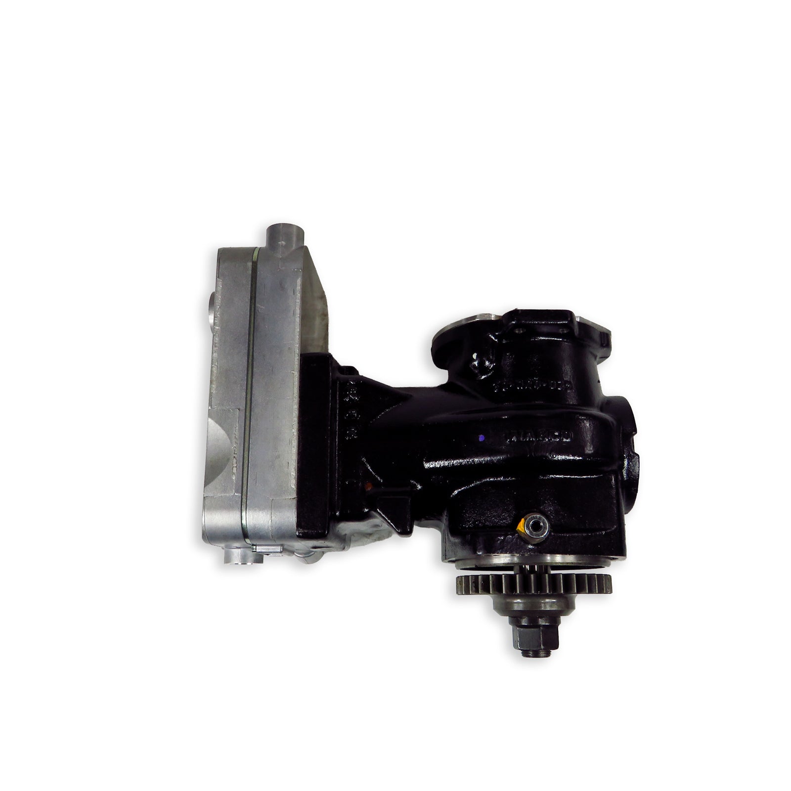 COMPRESOR 6.7L 1723/2429 52738979121400110