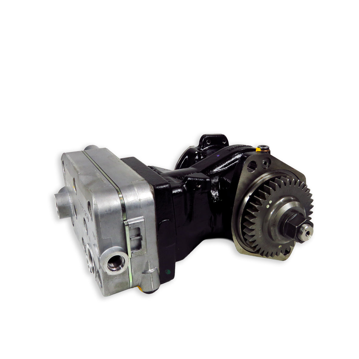 COMPRESOR 6.7L 1723/2429 52738979121400110