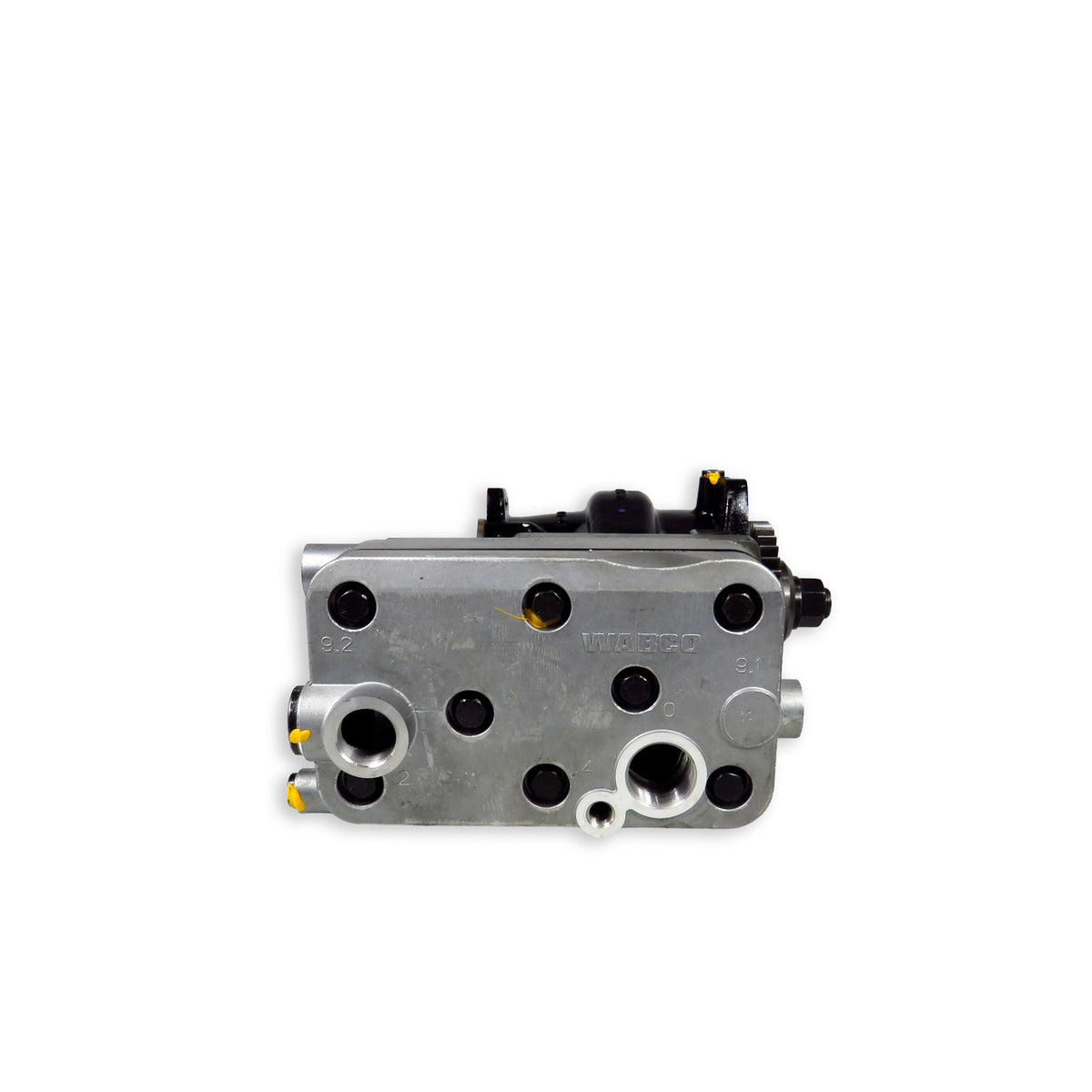 COMPRESOR 6.7L 1723/2429 52738979121400110