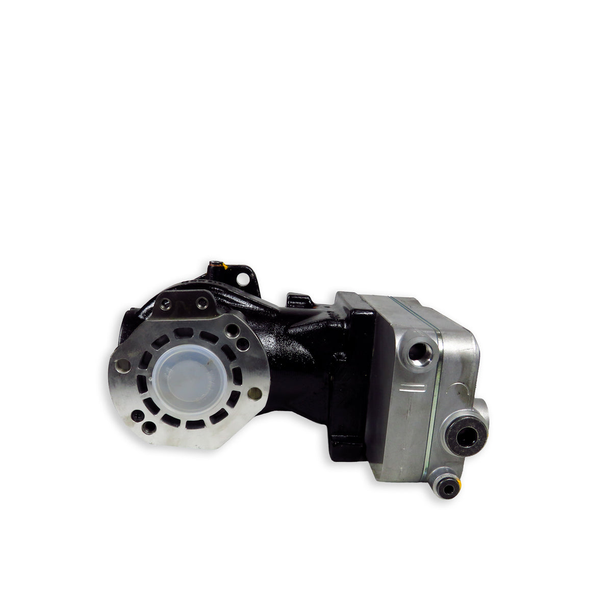 COMPRESOR 6.7L 1723/2429 52738979121400110