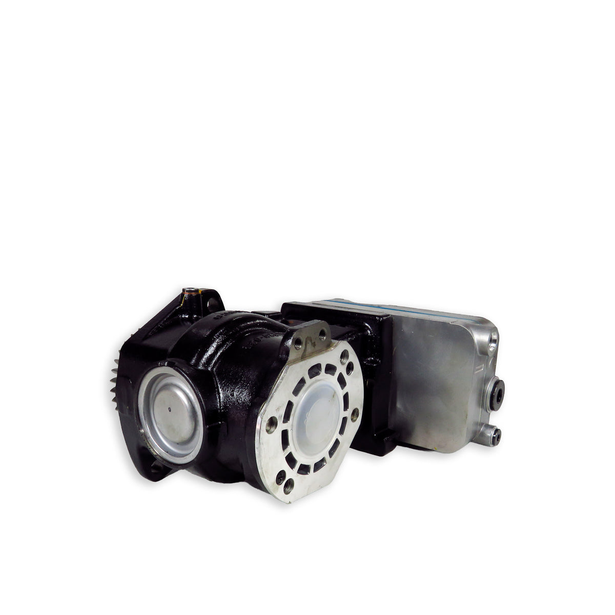 COMPRESOR 6.7L 1723/2429 52738979121400110