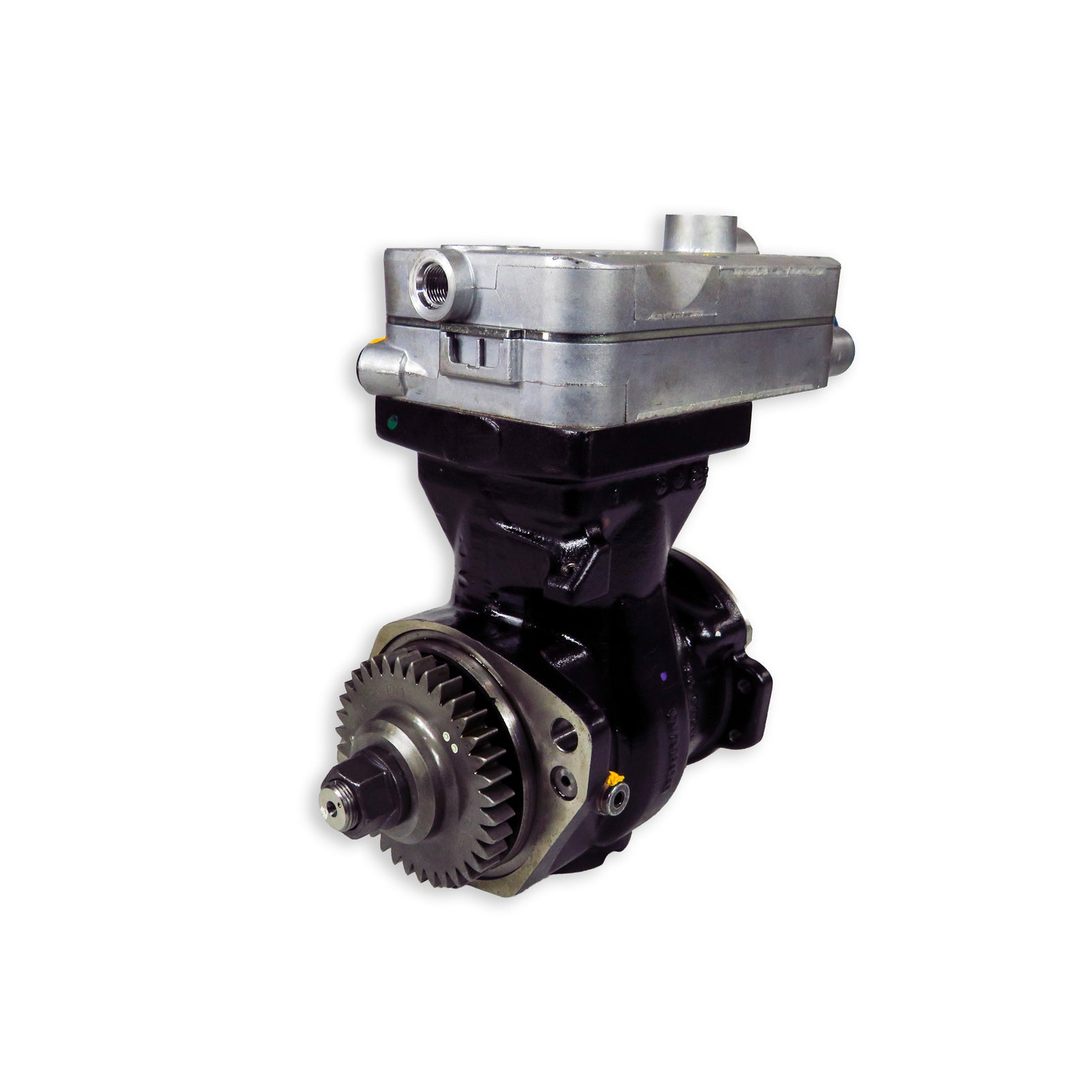COMPRESOR 6.7L 1723/2429 52738979121400110