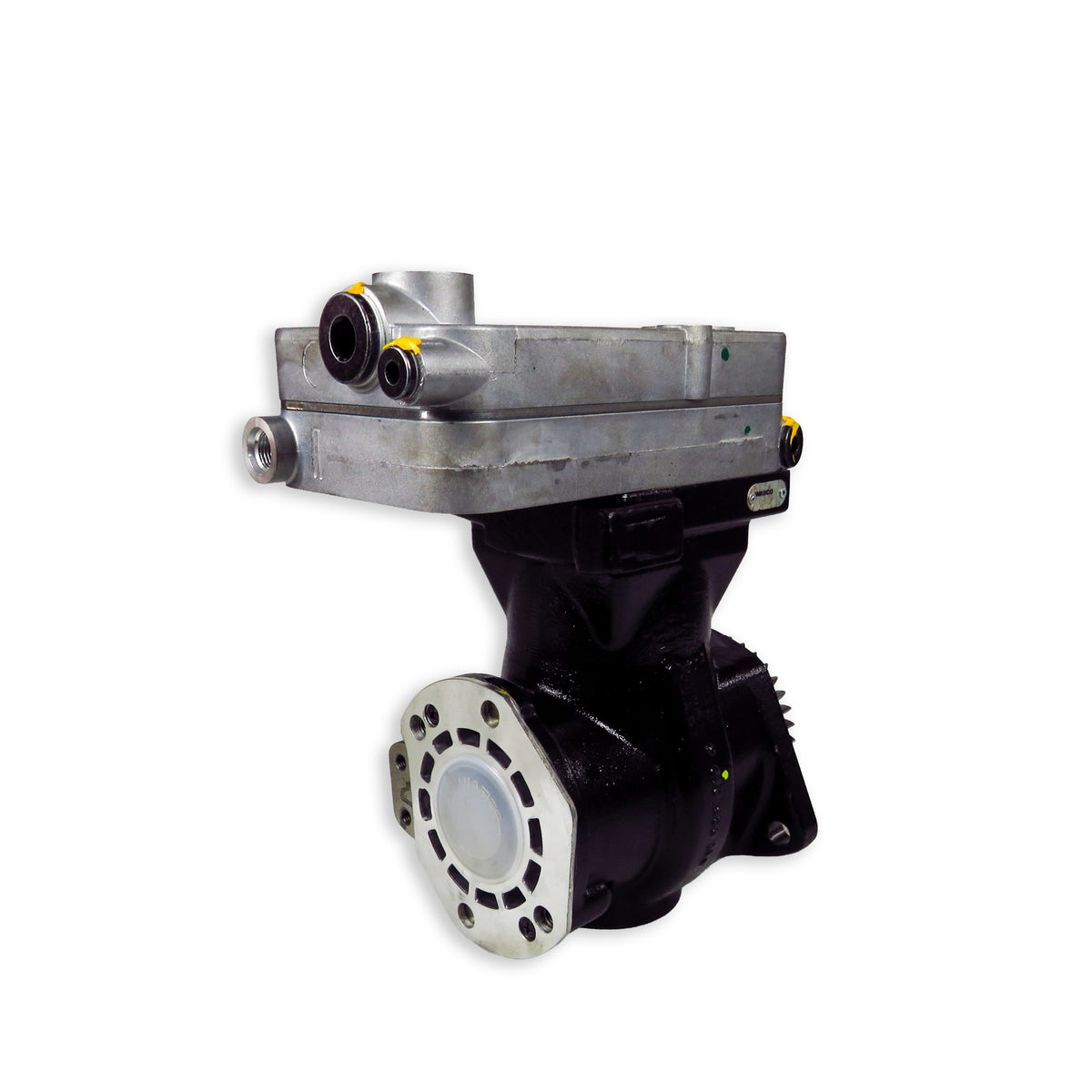 COMPRESOR 6.7L 1723/2429 52738979121400110