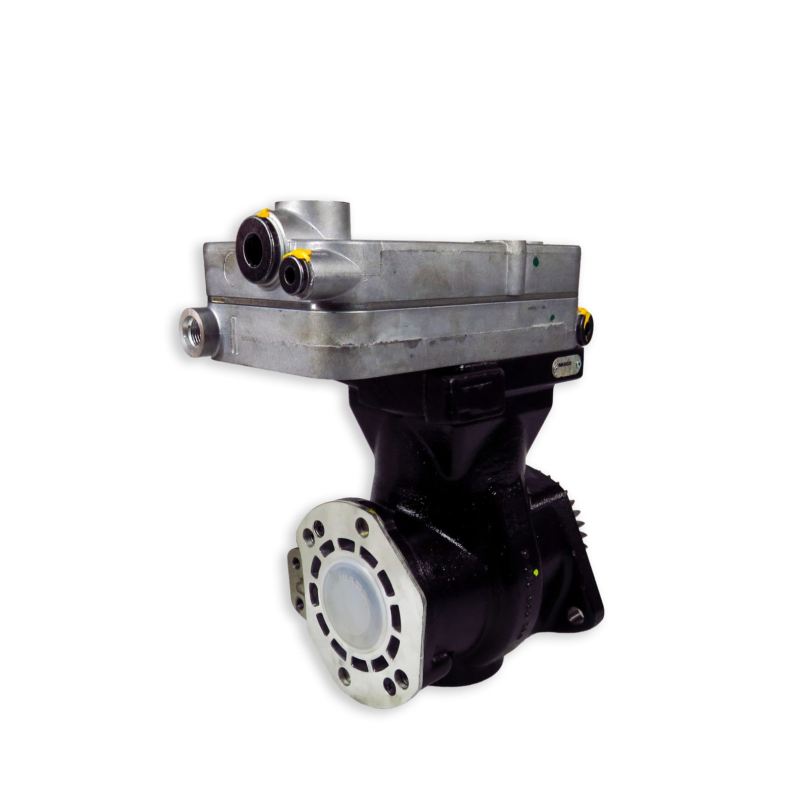 COMPRESOR 6.7L 1723/2429 52738979121400110